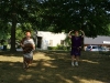 fields_chapel_vbs_2011_035